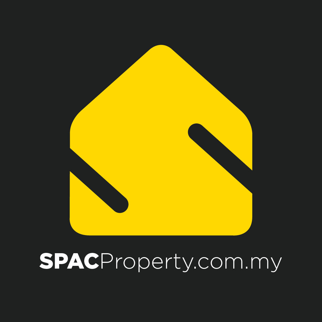 2-storey-bungalow-bandar-utama-neaaby-bpj-for-sale-for-sale-spac