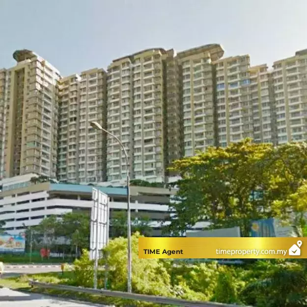 Prima U1 Condominium — photo 4