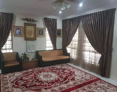 Bandar Bukit Tinggi
