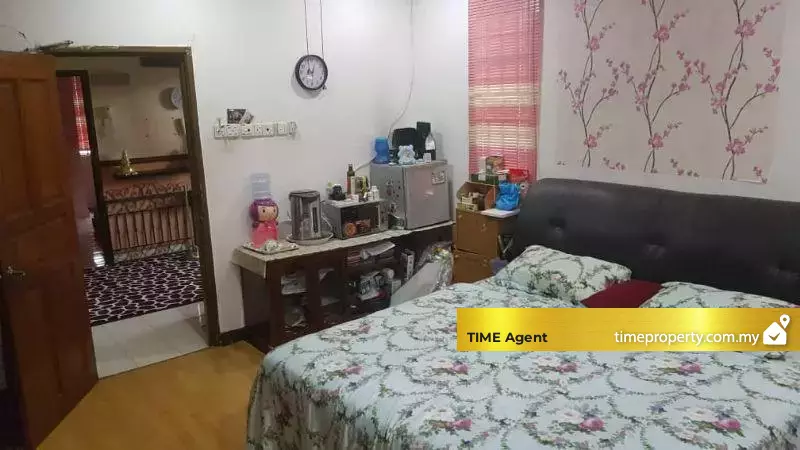 Bandar Bukit Tinggi — photo 2
