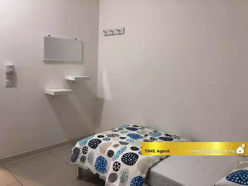 Savanna Executive Suites — photo 3