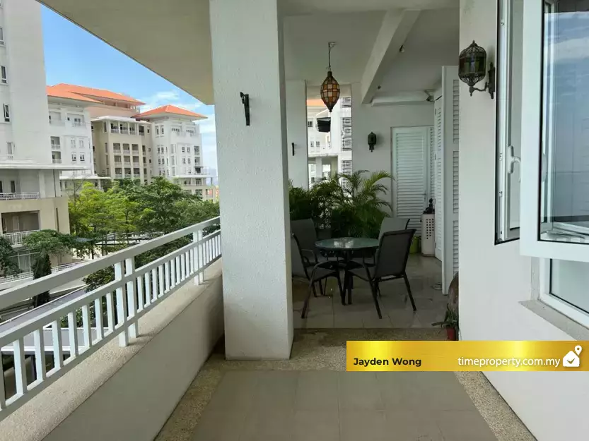Property Photo 7