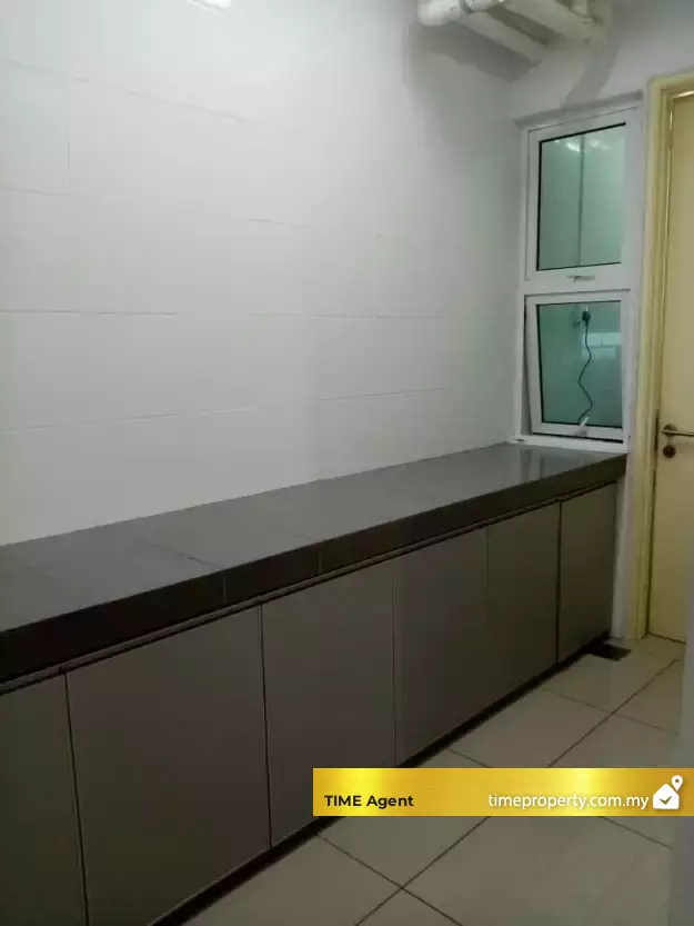 De Centrum Residences — photo 2