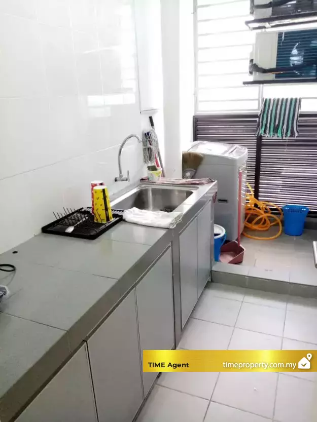 De Centrum Residences — photo 4