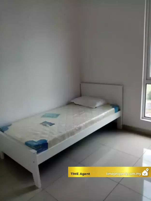 De Centrum Residences — photo 5