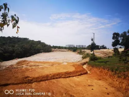 Semenyih