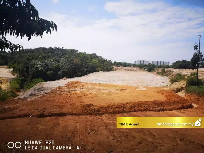 Semenyih — photo 3
