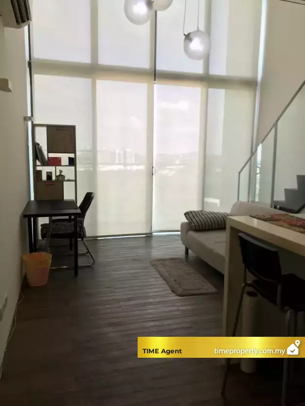 The Place — photo 1