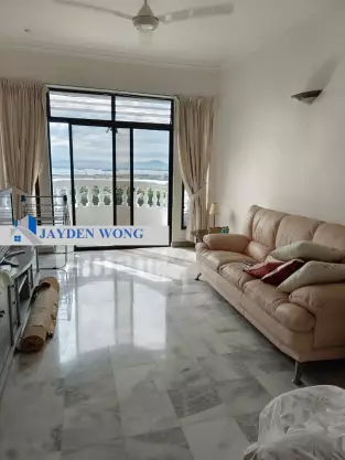 Desa Tanjung