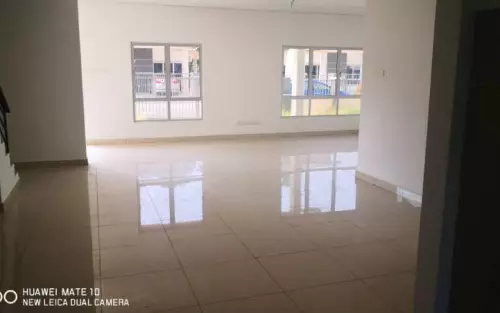 Taman Seri Serdang 3