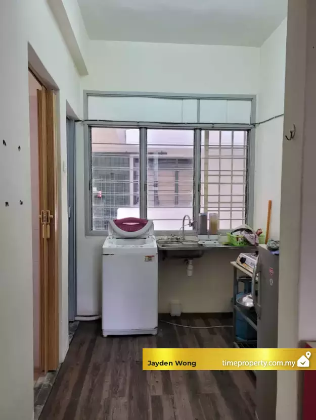 Property Photo 1
