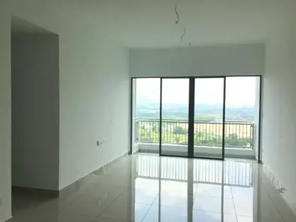 Almyra Residences