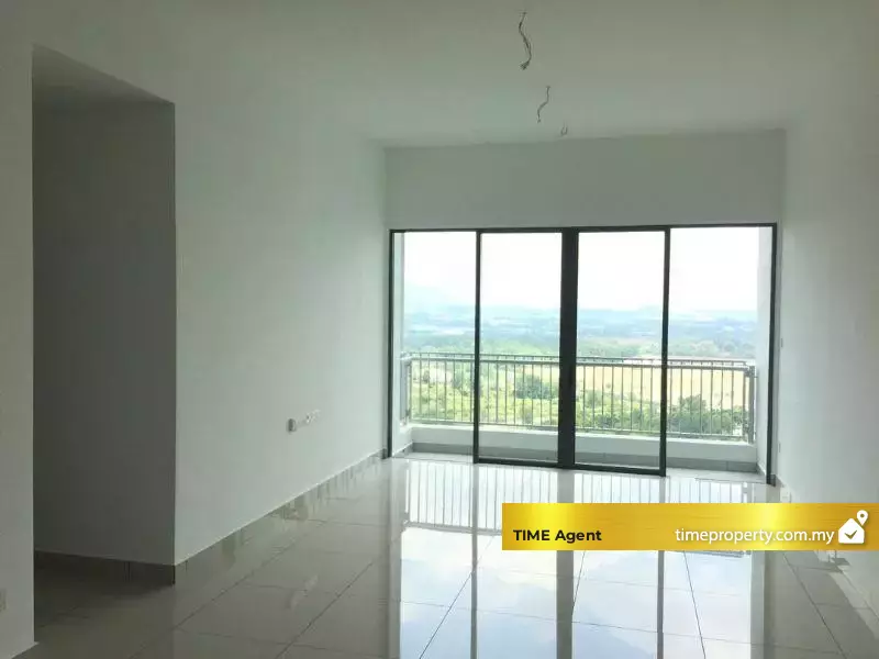 Almyra Residences — photo 1