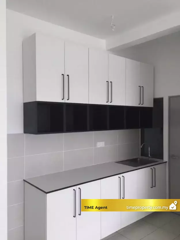 Almyra Residences — photo 2