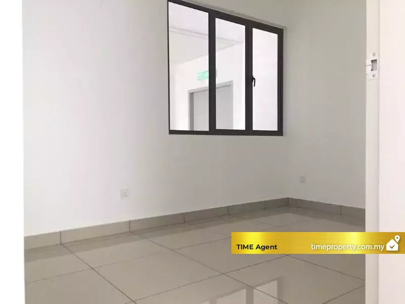 Almyra Residences — photo 3