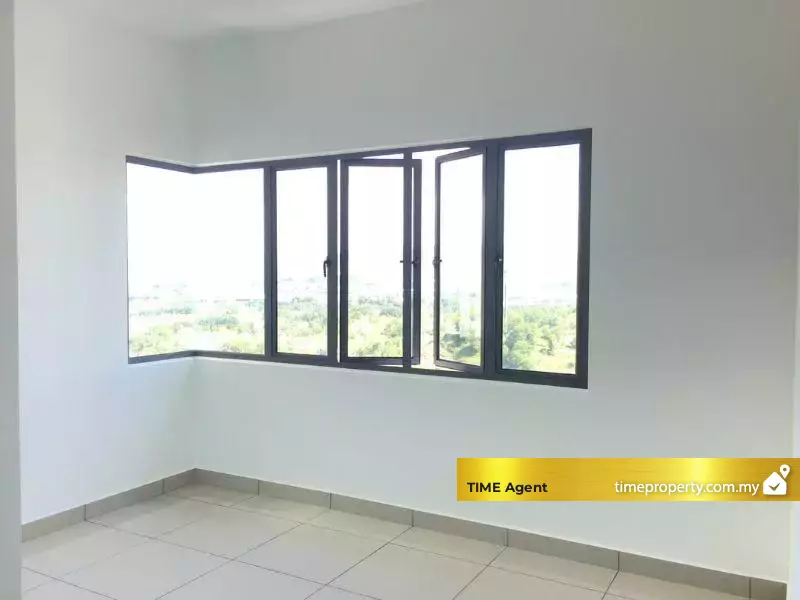 Almyra Residences — photo 4