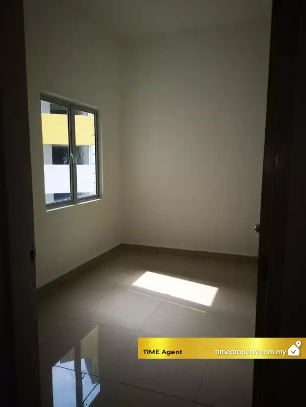 Permata Residence @ Cheras — photo 3