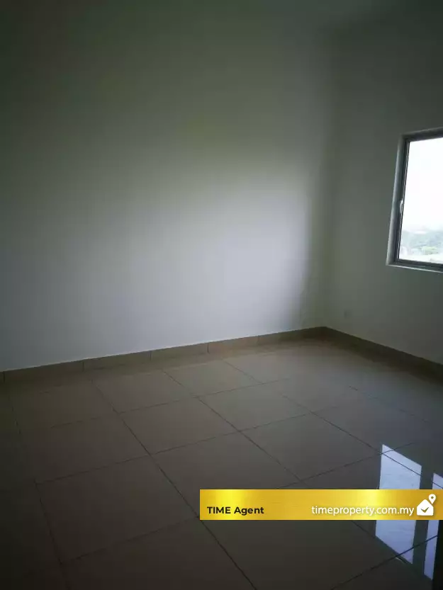 Permata Residence @ Cheras — photo 4