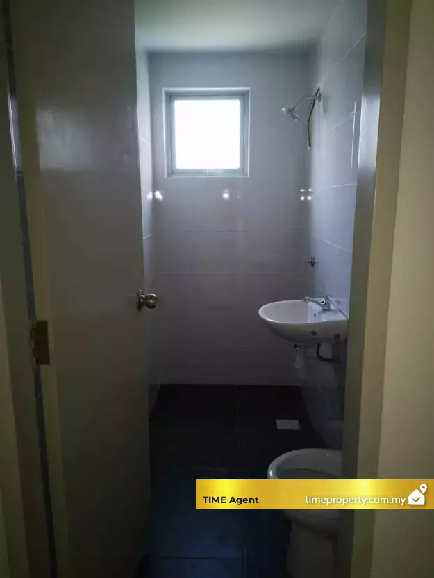 Permata Residence @ Cheras — photo 5