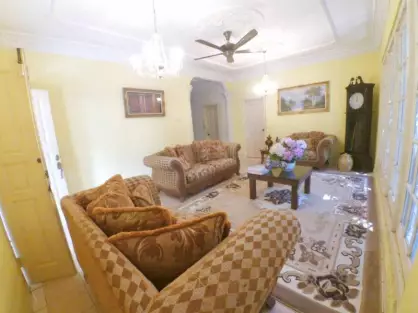 Kampung Sungai Pelong
