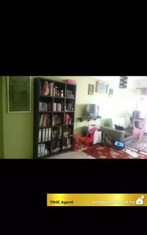 Golden Height &amp; Elite Apartment — photo 2