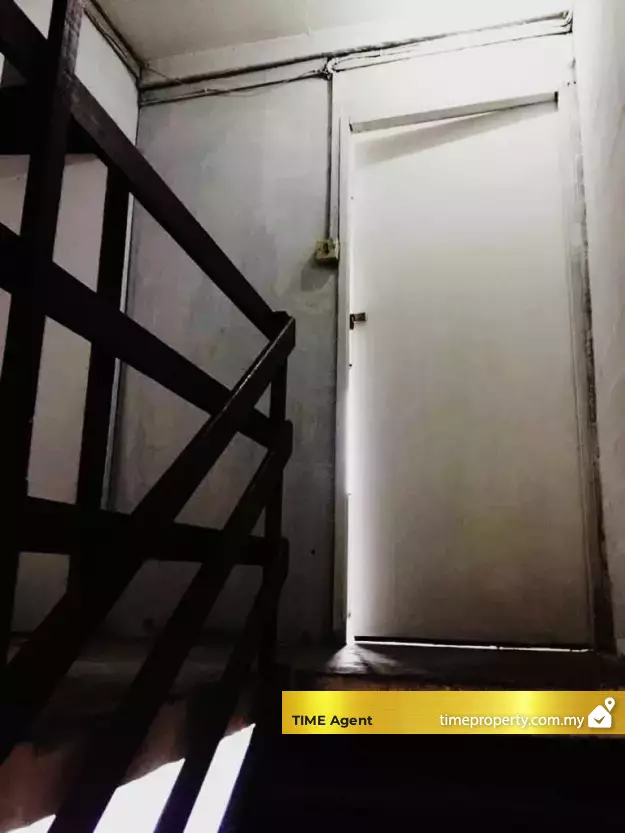 Setapak Jaya — photo 5
