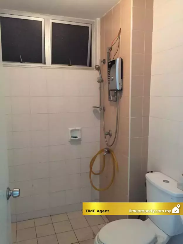 Cyberia Smarthomes — photo 3