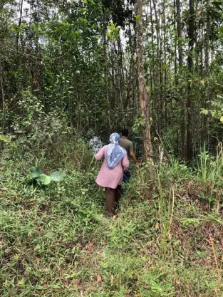 Semenyih