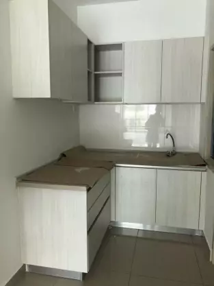 Sutera Pines