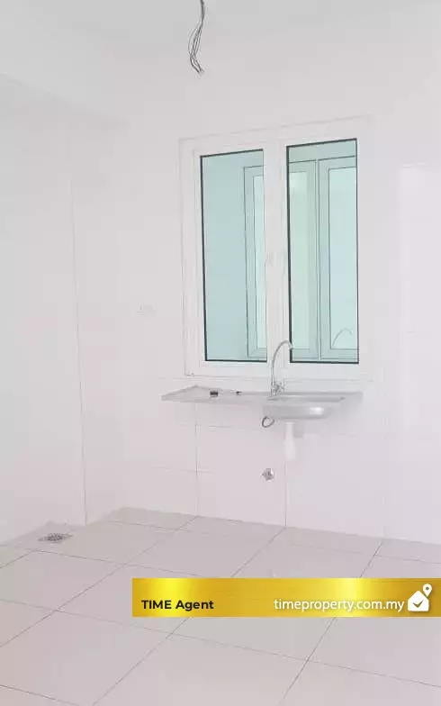 Court 28 Residence — photo 5