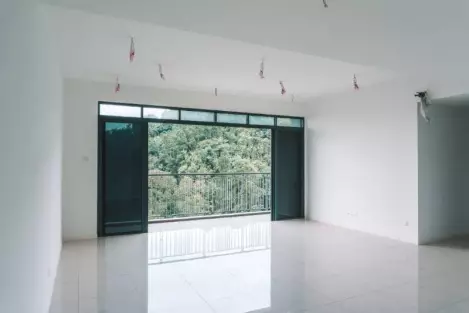 Inwood Residences