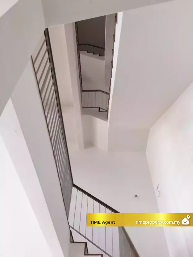 Desa Hill Villas — photo 4