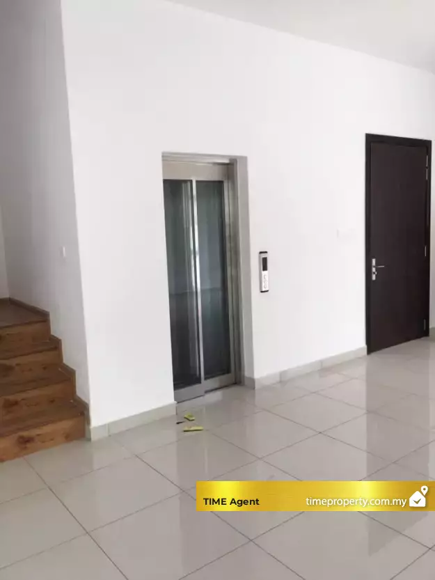 Desa Hill Villas — photo 5