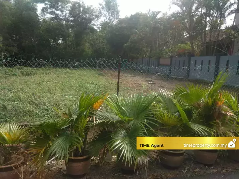 Sungai Buloh, Shah Alam — photo 1