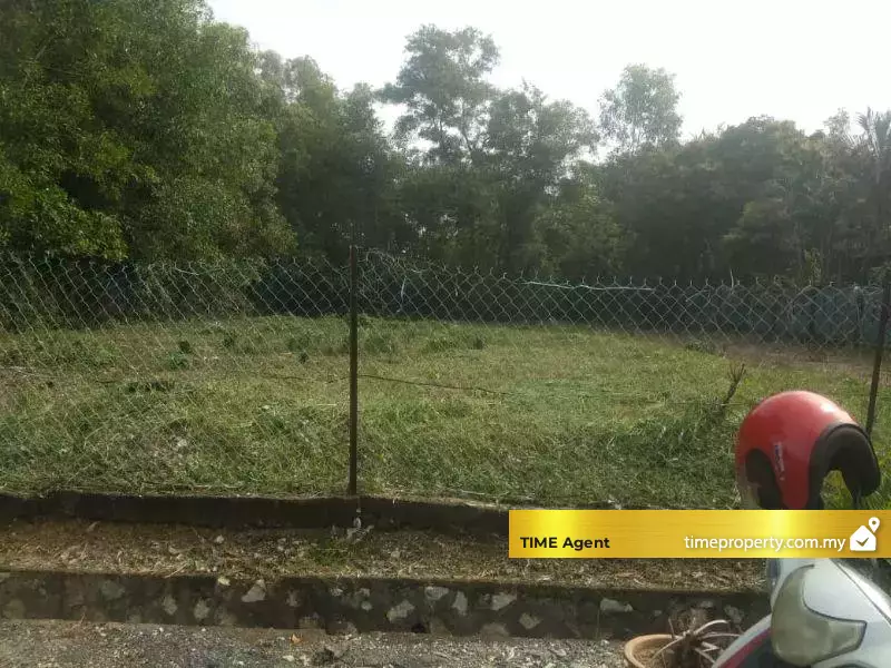 Sungai Buloh, Shah Alam — photo 2
