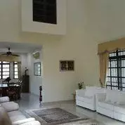 Seksyen 7 (Shah Alam)
