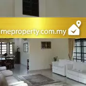 Seksyen 7 (Shah Alam) — photo 1