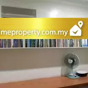 Seksyen 7 (Shah Alam) — photo 2
