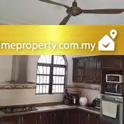 Seksyen 7 (Shah Alam) — photo 3