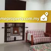 Seksyen 7 (Shah Alam) — photo 4