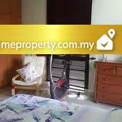 Seksyen 7 (Shah Alam) — photo 5