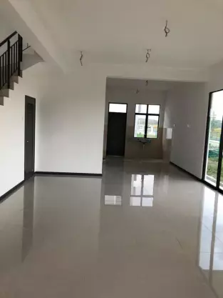 Saujana Perdana