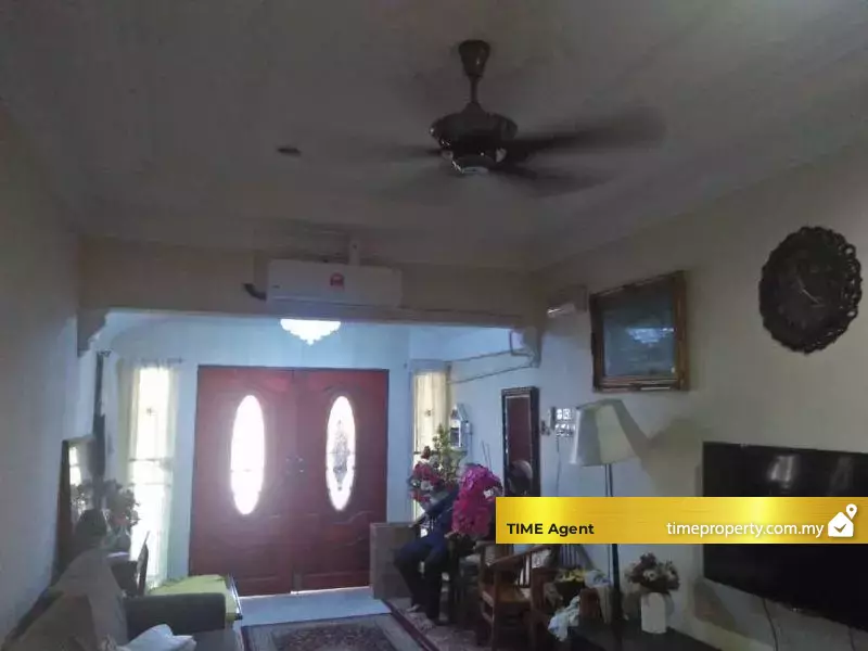 Property Photo 1