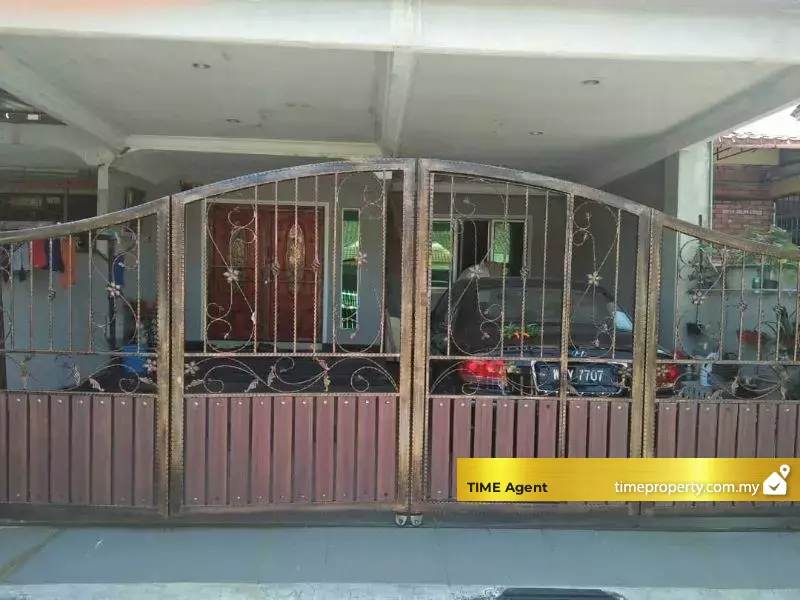 Property Photo 4