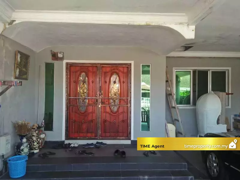 Property Photo 5