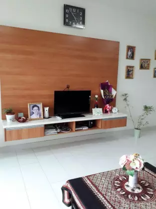Titiwangsa Sentral