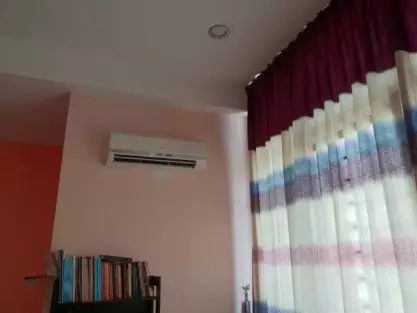 Bandar Saujana Putra