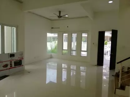 Hillpark Residences