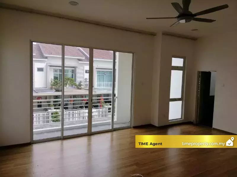 Hillpark Residences — photo 3