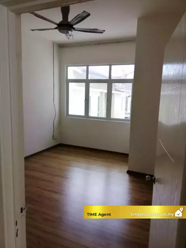 Hillpark Residences — photo 4